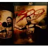 300 - Snyder Butler Fassbender Film Blu-ray VF 2006