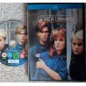 L'amour à l'envers - Eric Stoltz Film DVD VF 1987