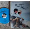 Quelque part dans le temps - Szwarc Reeve Seymour Film DVD VF 1980