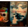 L'effet Papillon - Eric Stoltz Film DVD VF 2004