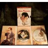 Jerry Maguire - Tom Cruise Stoltz Film Coffret 2 DVD VF 1996