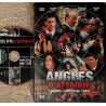Angles d'attaque - Whitaker Quaid Film DVD VF 2008