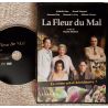 La fleur du mal - Chabrol Baye Magimel Doutey Film DVD VF 2003