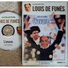 L'avare - Girault de Funès Galabru Film DVD VF 1980