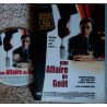 Une affaire de goût - Rapp Giraudeau Berling Film DVD VF 2000