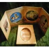 La gloire de mon père + Le château de ma mère - Coffret 2 Films 3 DVD Marcel Pagnol
