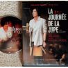 La journée de la jupe - Isabelle Adjani Film DVD VF 2008
