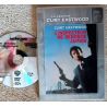 L'inspecteur ne renonce jamais - Fargo Eastwood Film DVD VF 1976