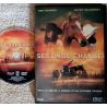 Le ranch de l'amour - Fargo Amandes Glasser Film DVD VF 1998