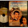 Un jour sans fin - Ramis Murray Film DVD VF 1993