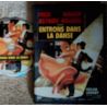 Entrons dans la danse - Fred Astaire Ginger Rogers Film DVD VF 1949