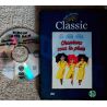 Chantons sous la pluie - Gene Kelly Film DVD VF 1952