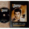 3 Hommes à abattre - Deray Delon Film DVD VF 1980