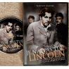 Je n'ai pas tué Lincoln - John Ford Film DVD VF 1936