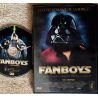 Fanboys - Kyle Newman Film DVD VF 2009