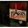 Paris brûle-t-il ? - René Clément - Bruno Cremer - Orson Welles - Alain Delon  Film DVD 1966