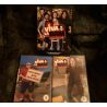 Viva la Bam Saison 1 - Bam Margera Coffret 2 DVD VF 2003