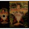 Jumanji - Johnston Robin Williams Dunst Film DVD VF 1995 édition Deluxe