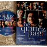 Ne quittez pas - Serrault Karyo Fougerolles Film DVD VF 2004