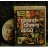 GTA 4 - Jeu Video PS3