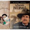 La poursuite infernale - John Ford Henry Fonda Film DVD VF1946