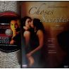 Choses secrètes - Brisseau Coralie Revel Film DVD VF 2002