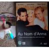 Au nom d'Anna - Norton Stiller Wallach Film DVD VF 2000