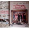 Mon beau-père mes parents et moi - De Niro Stiller Hoffman Hoffman Streisand Film DVD VF 2004