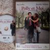 Polly et moi - Aniston Seymour Hoffman Stiller Film DVD VF 2004