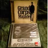 Grand corps malade Pack 2 CD 32 Titres