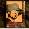 Un shérif à New York - Don Siegel Eastwood Film DVD VF 1968
