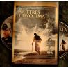Lettres d'Iwo Jima - Clint Eastwood Film 2 DVD VF 2006