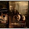 Million dollar baby - Eastwood Freeman Film DVD VF 2004