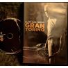 Gran Torino - Clint Eastwood Film DVD VF 2008