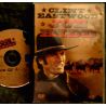 Joe Kidd - Sturges Eastwood Duvall Film DVD VF 1972