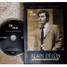 Un Flic - Melville Delon Crenna Deneuve Film DVD VF 1972