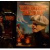 La kermesse des aigles - Redford Sarandon Film DVD VF 1975