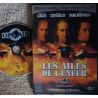 Les ailes de l'enfer - West Cage Cusack Malkovich Film DVD VF 1997