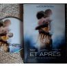 Et après - Duris Malkovich Film DVD VF 2008
