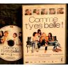 Comme t'y es belle! - Laroque Atika Film DVD VF 2006