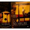 La déchirure - Roland Joffé Malkovich Film DVD VF 1984