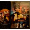 Antboy la revanche de Red fury -Ask Hasselbalch Film DVD VF 2014