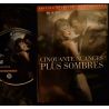 Cinquante nuances plus sombres - Jamie Dornan Basinger Film DVD VF 2017