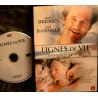 Lignes de vie - Bridges Basinger Film DVD VF 2004