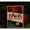 Paris brûle-t-il ? - René Clément - Bruno Cremer - Orson Welles - Alain Delon - Belmondo Film DVD ou Coffret 2 DVD 1966