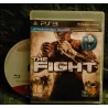 The Fight - Jeu Video PS3