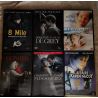 Kim Basinger Pack 6 Films DVD VF