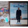 Family man - Nicolas Cage Film DVD VF 2000