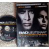 Bad lieutenand escale à la Nouvelle-Orléans - Herzog Nicolas Cage Kilmer Film DVD VF 2009
