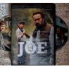 Joe - Nicolas Cage Film édition 2 DVD VF 2013